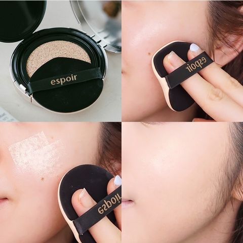 JuzBeauty_JuzBeautyMalaysia_JuzPretty_Authentic_Kbeauty_Malaysia_Jbeauty_Australia_Health_Care_espoir_Pro_Tailor_Be_Silk_Cushion_SPF42_PA_with_Refill_ (7).jpg
