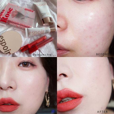 JuzBeauty_JuzBeautyMalaysia_JuzPretty_Authentic_Kbeauty_Malaysia_Jbeauty_Australia_Health_Care_espoir_Taping_Cover_Cushion_SPF25_PA++_with_Refill_ (2).jpg
