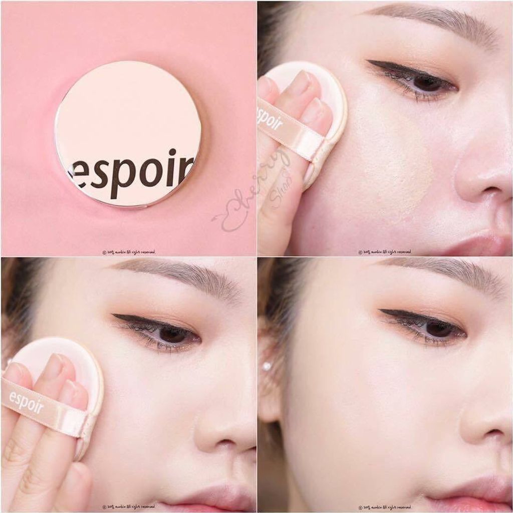 JuzBeauty_JuzBeautyMalaysia_JuzPretty_Authentic_Kbeauty_Malaysia_Jbeauty_Australia_Health_Care_espoir_Taping_Cover_Cushion_SPF25_PA++_with_Refill_ (9).jpg