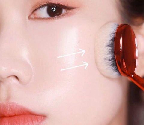 JuzBeauty_JuzBeautyMalaysia_JuzPretty_Authentic_Kbeauty_Malaysia_Jbeauty_Australia_Health_Care_espoir_Super_Soft_Face_Brush_ (2).jpg
