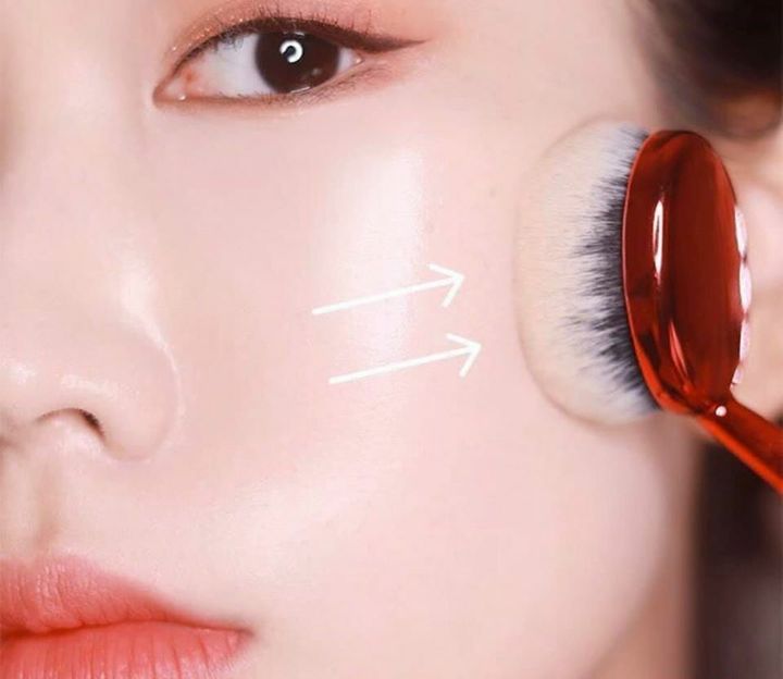 JuzBeauty_JuzBeautyMalaysia_JuzPretty_Authentic_Kbeauty_Malaysia_Jbeauty_Australia_Health_Care_espoir_Super_Soft_Face_Brush_ (2).jpg