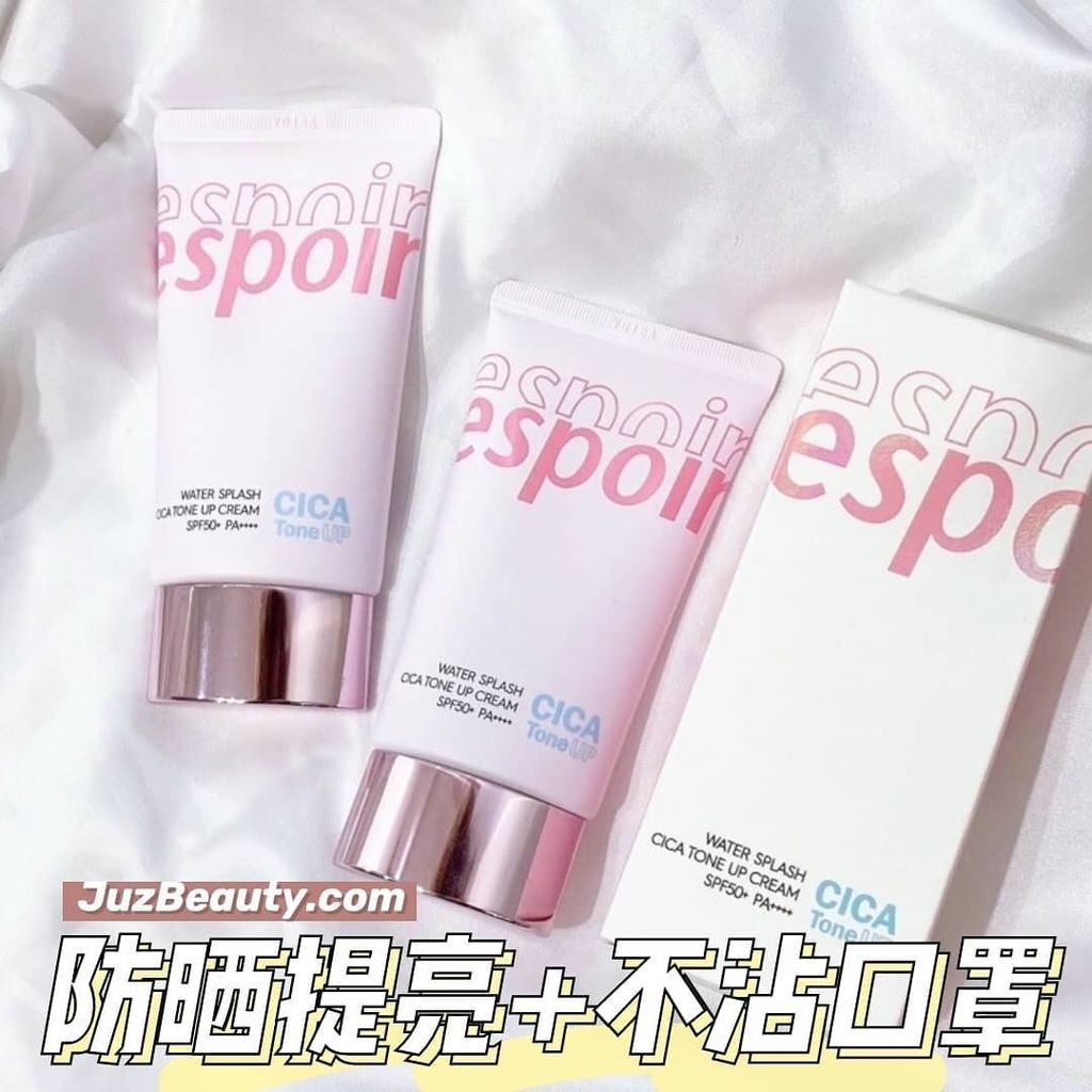 JuzBeauty_JuzBeautyMalaysia_JuzPretty_Authentic_Kbeauty_Malaysia_Jbeauty_Australia_Health_Care_espoir_Water_Splash_Cica_Tone_Up_Sun_Cream_SPF50_PA_ (2).jpg