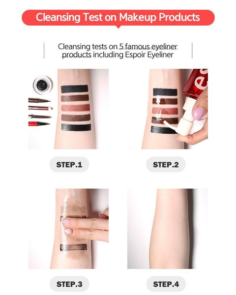JuzBeauty_JuzBeautyMalaysia_JuzPretty_Authentic_Kbeauty_Malaysia_Jbeauty_Australia_Health_Care_espoir_All_Makeup_Deep_Cleansing_Oil_ (11).jpg