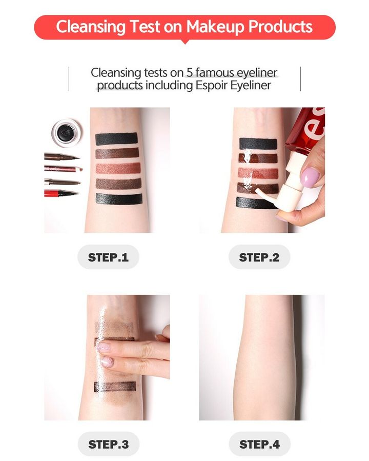 JuzBeauty_JuzBeautyMalaysia_JuzPretty_Authentic_Kbeauty_Malaysia_Jbeauty_Australia_Health_Care_espoir_All_Makeup_Deep_Cleansing_Oil_ (11).jpg