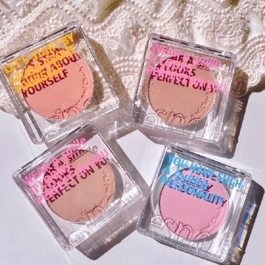 JuzBeauty_JuzBeautyMalaysia_JuzPretty_Authentic_Kbeauty_Malaysia_Jbeauty_Australia_Health_Care_espoir_Real_Cheek_Up_Cheery_Berry_Bubbly_Pink_Caring_Coral_Loving_Peach_Smiley_Sand_