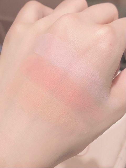 JuzBeauty_JuzBeautyMalaysia_JuzPretty_Authentic_Kbeauty_Malaysia_Jbeauty_Australia_Health_Care_espoir_Real_Cheek_Up_Cheery_Berry_Bubbly_Pink_Caring_Coral_Loving_Peach_Smiley_Sand_