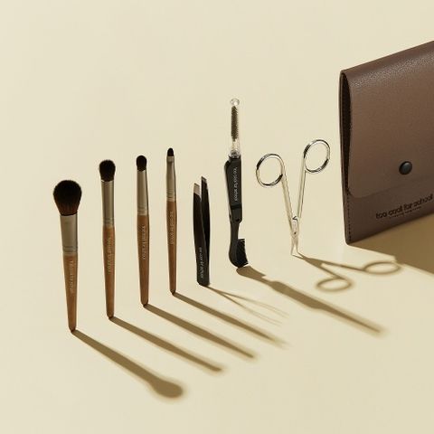 JuzBeauty_JuzBeautyMalaysia_JuzPretty_Authentic_Kbeauty_Malaysia_Jbeauty_Australia_Health_Care_too_cool_for_school_Artclass_Eye_Designing_Tool_Kit_ (1).jpeg