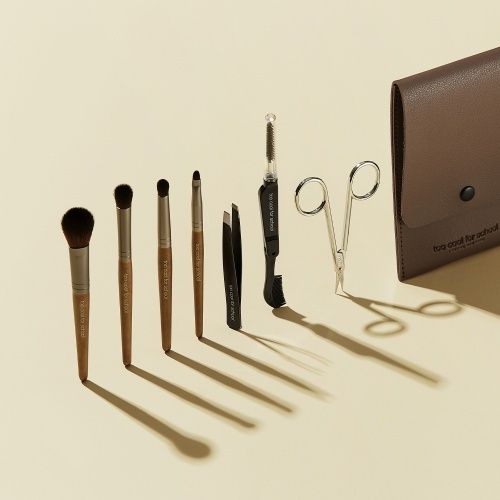 JuzBeauty_JuzBeautyMalaysia_JuzPretty_Authentic_Kbeauty_Malaysia_Jbeauty_Australia_Health_Care_too_cool_for_school_Artclass_Eye_Designing_Tool_Kit_ (1).jpeg