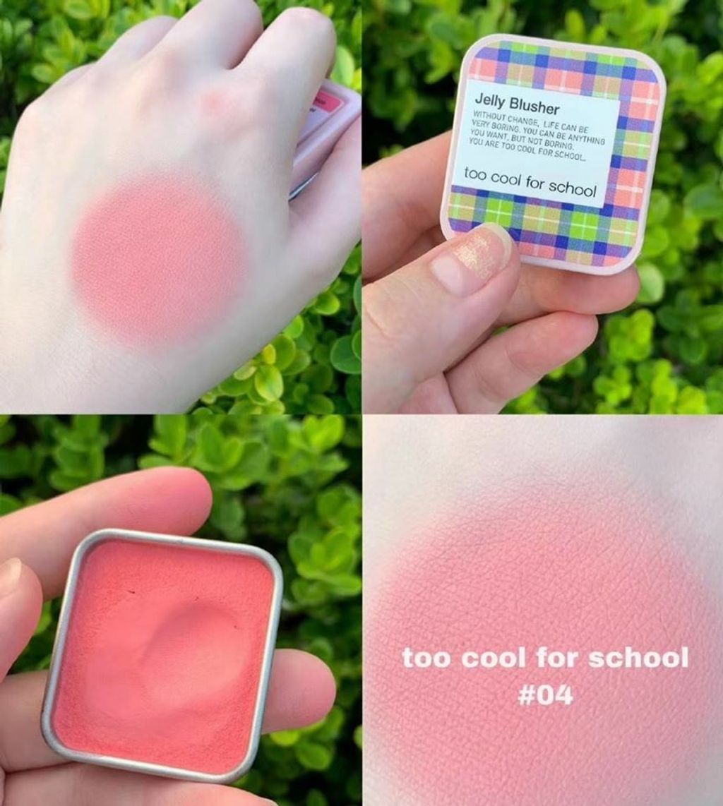 too_cool_for_school_Check_Jelly_Blusher_Strawberry_Choux_Apricot_Sherbet_Peach_Nectar_Cherry_Squeeze_Apple_Red_Rose_Mousse_Peony_Mauve_Ginger_Pie_ (7).jpg