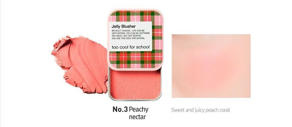 too_cool_for_school_Check_Jelly_Blusher_Strawberry_Choux_Apricot_Sherbet_Peach_Nectar_Cherry_Squeeze_Apple_Red_Rose_Mousse_Peony_Mauve_Ginger_Pie_ (12).jpg
