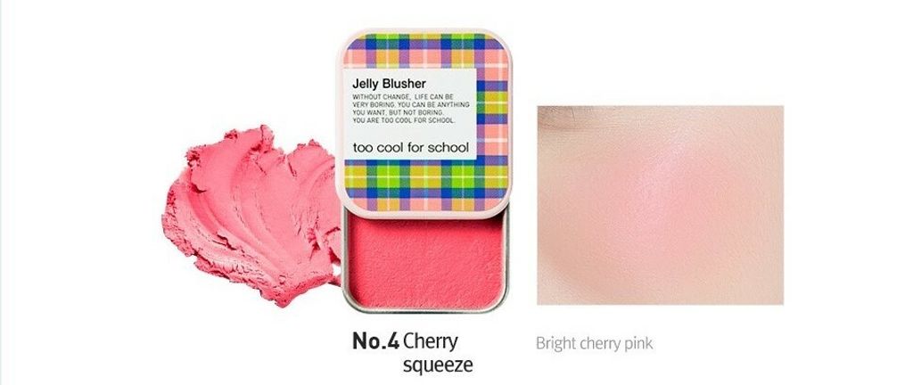 too_cool_for_school_Check_Jelly_Blusher_Strawberry_Choux_Apricot_Sherbet_Peach_Nectar_Cherry_Squeeze_Apple_Red_Rose_Mousse_Peony_Mauve_Ginger_Pie_ (14).jpg