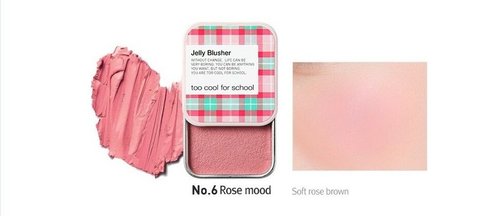 too_cool_for_school_Check_Jelly_Blusher_Strawberry_Choux_Apricot_Sherbet_Peach_Nectar_Cherry_Squeeze_Apple_Red_Rose_Mousse_Peony_Mauve_Ginger_Pie_ (17).jpg