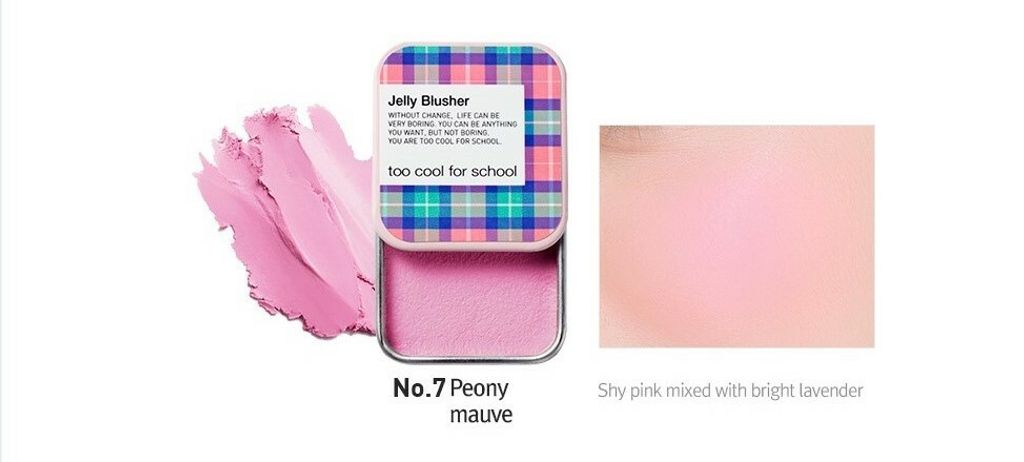 too_cool_for_school_Check_Jelly_Blusher_Strawberry_Choux_Apricot_Sherbet_Peach_Nectar_Cherry_Squeeze_Apple_Red_Rose_Mousse_Peony_Mauve_Ginger_Pie_ (18).jpg