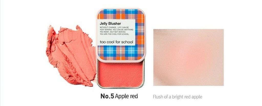 too_cool_for_school_Check_Jelly_Blusher_Strawberry_Choux_Apricot_Sherbet_Peach_Nectar_Cherry_Squeeze_Apple_Red_Rose_Mousse_Peony_Mauve_Ginger_Pie_ (19).jpg