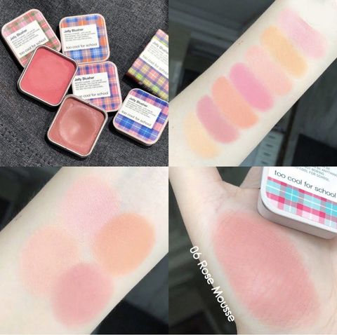 too_cool_for_school_Check_Jelly_Blusher_Strawberry_Choux_Apricot_Sherbet_Peach_Nectar_Cherry_Squeeze_Apple_Red_Rose_Mousse_Peony_Mauve_Ginger_Pie_ (24).jpg