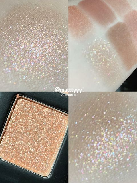 JuzBeauty_JuzBeautyMalaysia_JuzPretty_Authentic_Kbeauty_Malaysia_Jbeauty_Australia_Health_Care_too_cool_for_school_Artclass_By_Rodin_Collectage_ (4).jpg