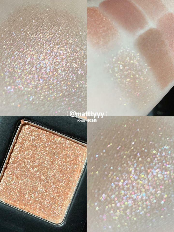 JuzBeauty_JuzBeautyMalaysia_JuzPretty_Authentic_Kbeauty_Malaysia_Jbeauty_Australia_Health_Care_too_cool_for_school_Artclass_By_Rodin_Collectage_ (4).jpg