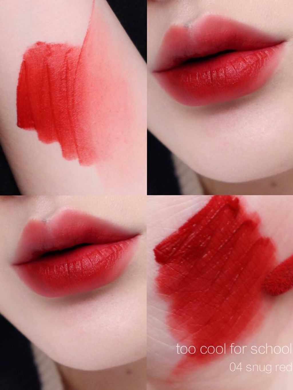 JuzBeauty_JuzBeautyMalaysia_JuzPretty_Authentic_Kbeauty_Malaysia_Jbeauty_Australia_Health_Care_too_cool_for_school_Artclass_Nuage_Lip_ (14).jpg