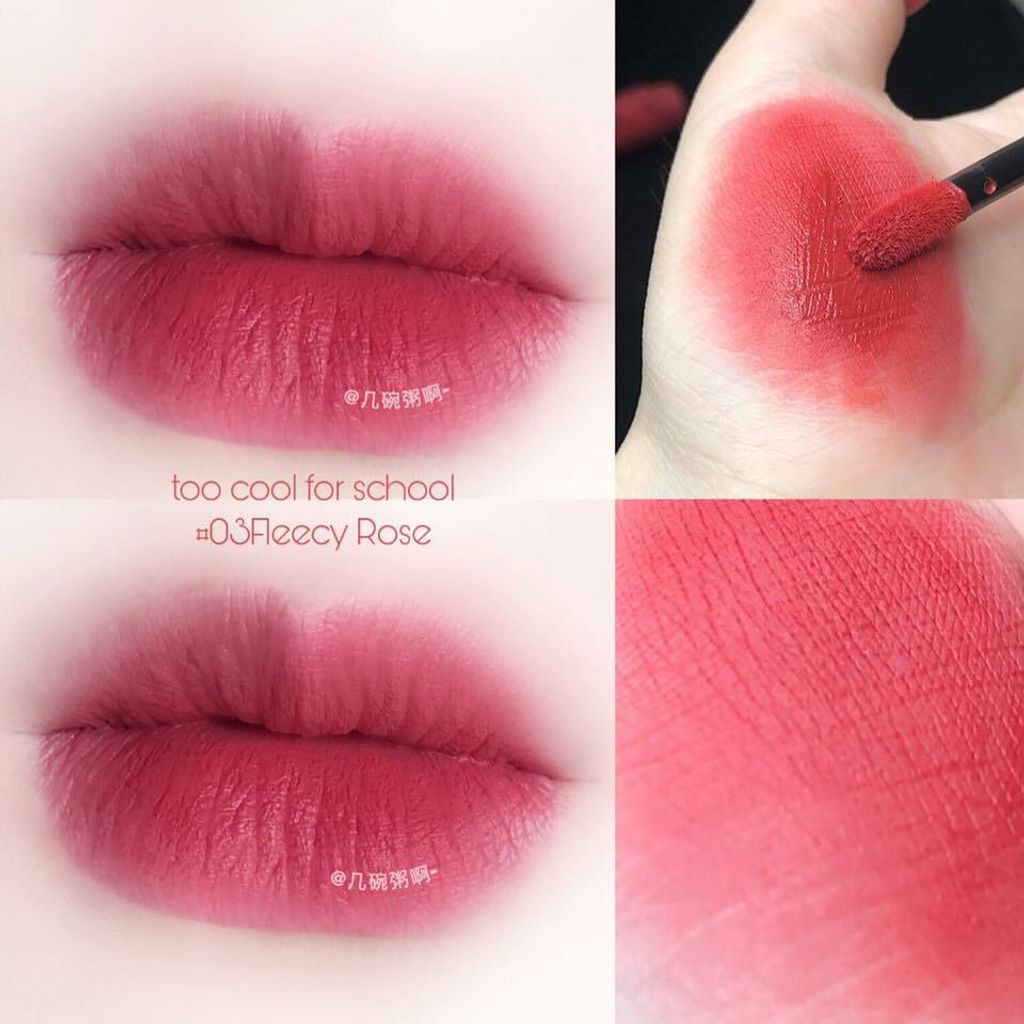 JuzBeauty_JuzBeautyMalaysia_JuzPretty_Authentic_Kbeauty_Malaysia_Jbeauty_Australia_Health_Care_too_cool_for_school_Artclass_Nuage_Lip_ (18).jpg