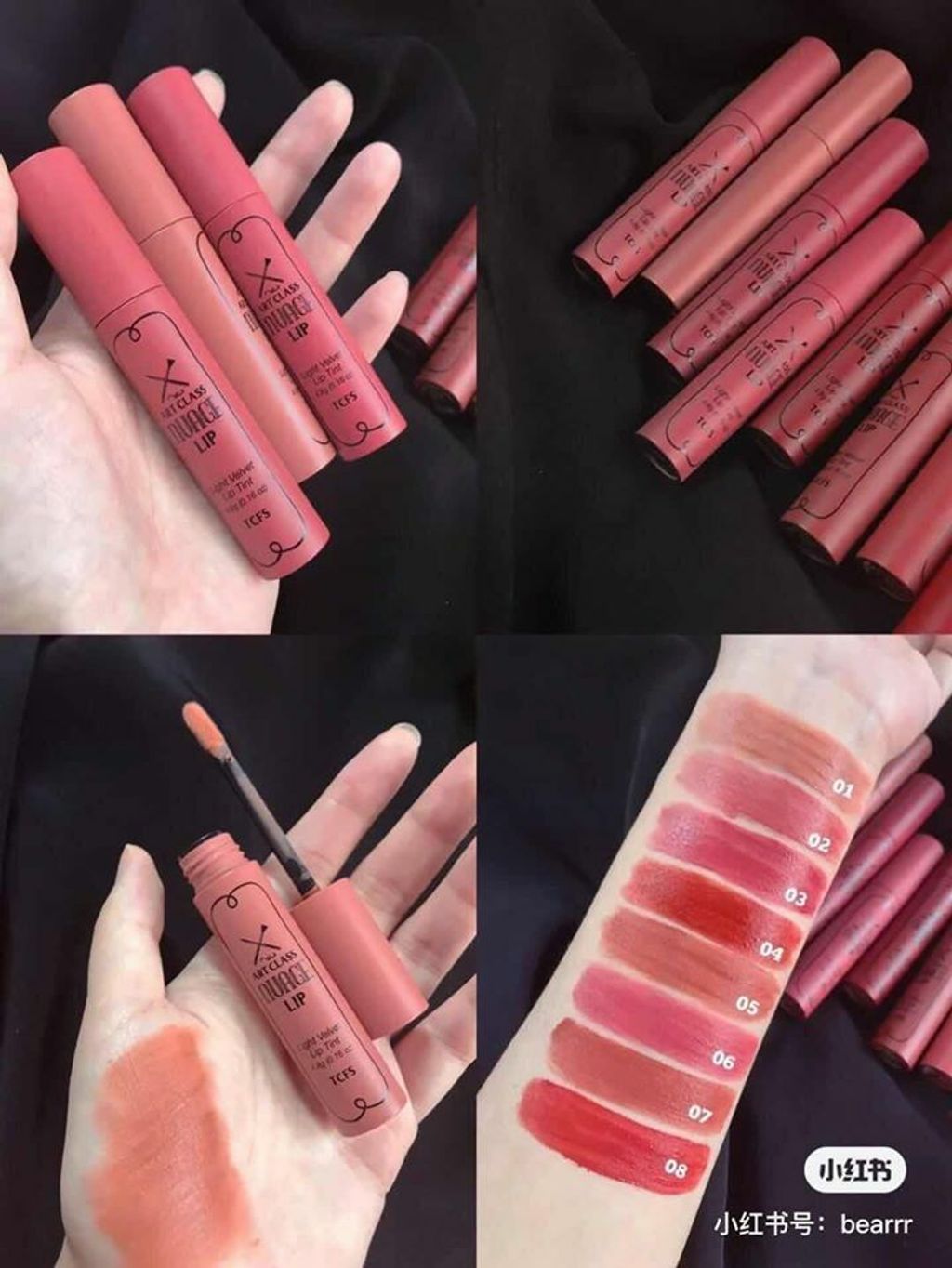 JuzBeauty_JuzBeautyMalaysia_JuzPretty_Authentic_Kbeauty_Malaysia_Jbeauty_Australia_Health_Care_too_cool_for_school_Artclass_Nuage_Lip_ (19).jpg