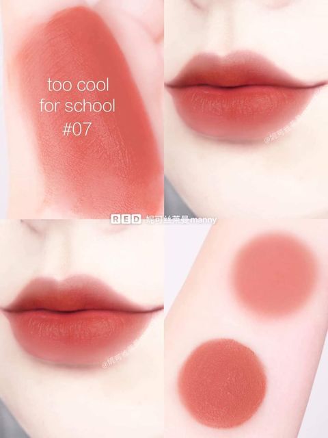 JuzBeauty_JuzBeautyMalaysia_JuzPretty_Authentic_Kbeauty_Malaysia_Jbeauty_Australia_Health_Care_too_cool_for_school_Artclass_Nuage_Lip_ (23).jpg