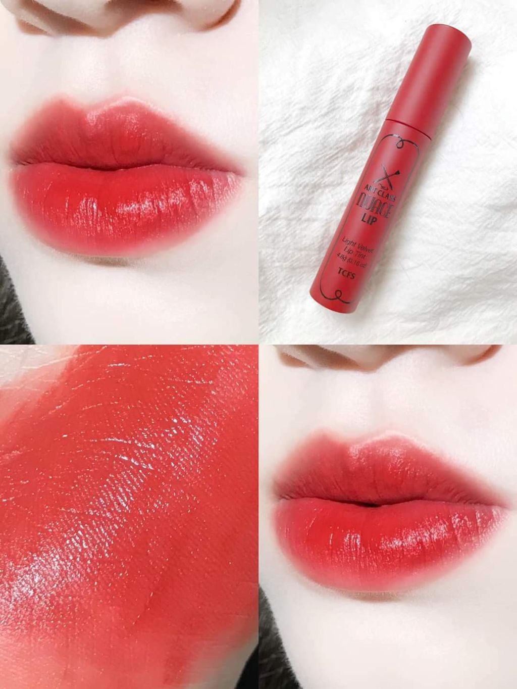 JuzBeauty_JuzBeautyMalaysia_JuzPretty_Authentic_Kbeauty_Malaysia_Jbeauty_Australia_Health_Care_too_cool_for_school_Artclass_Nuage_Lip_ (25).jpg