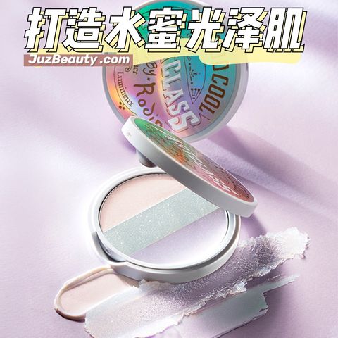 JuzBeauty_JuzBeautyMalaysia_JuzPretty_Authentic_Kbeauty_Malaysia_Jbeauty_Australia_Health_Care_too_cool_for_school_Artclass_By_Rodin_Lumineuse_Varnish_ (4).jpg