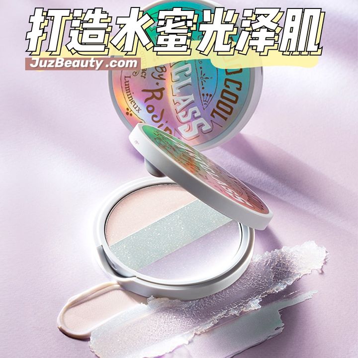 JuzBeauty_JuzBeautyMalaysia_JuzPretty_Authentic_Kbeauty_Malaysia_Jbeauty_Australia_Health_Care_too_cool_for_school_Artclass_By_Rodin_Lumineuse_Varnish_ (4).jpg