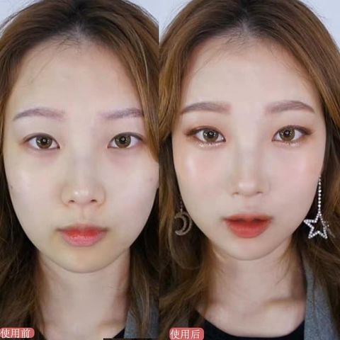 JuzBeauty_JuzBeautyMalaysia_JuzPretty_Authentic_Kbeauty_Malaysia_Jbeauty_Australia_Health_Care_too_cool_for_school_Artclass_By_Rodin_Lumineuse_Varnish_ (10).jpg