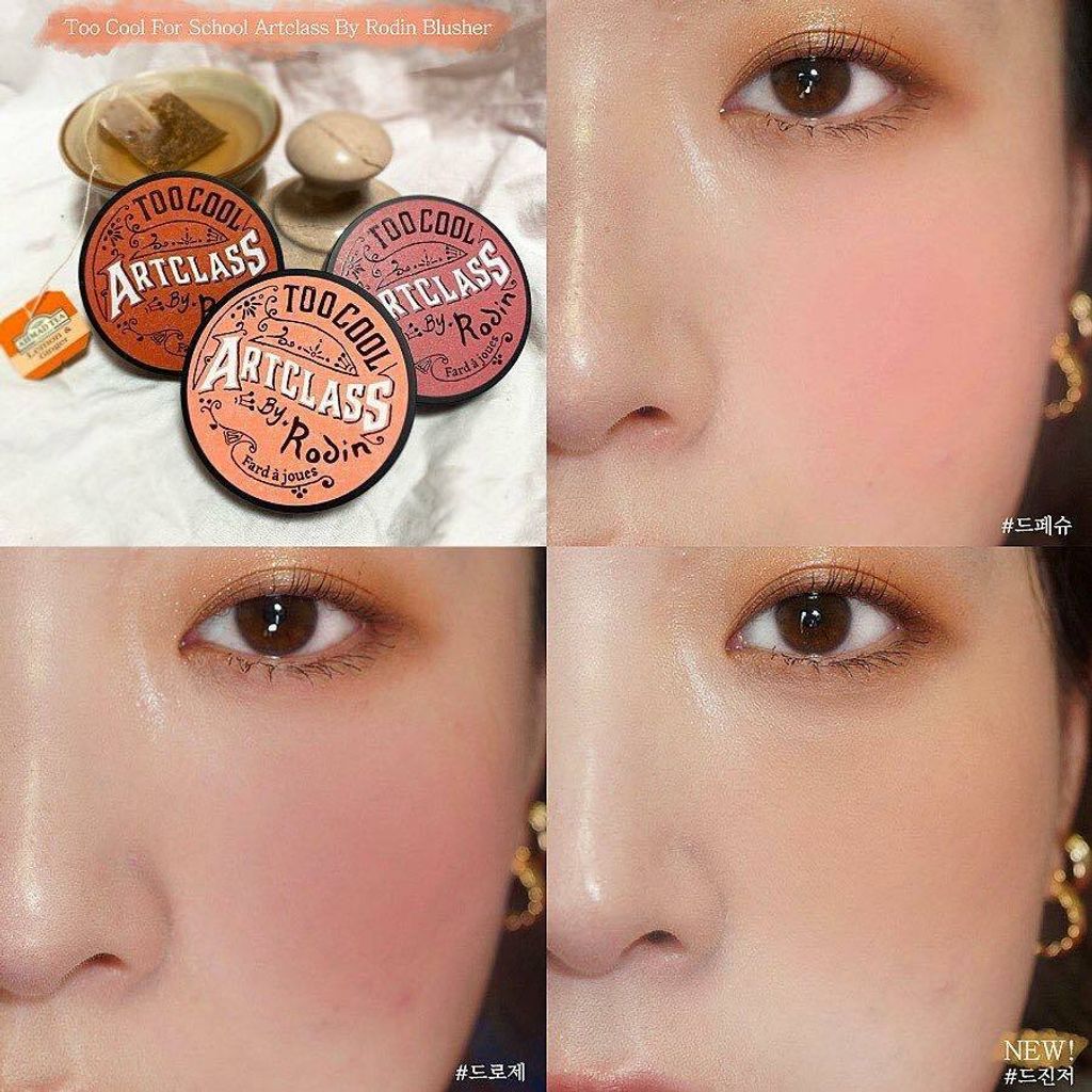 JuzBeauty_JuzBeautyMalaysia_JuzPretty_Authentic_Kbeauty_Malaysia_Jbeauty_Australia_Health_Care_too_cool_for_school_Artclass_By_Rodin_Blusher_ (5).jpg