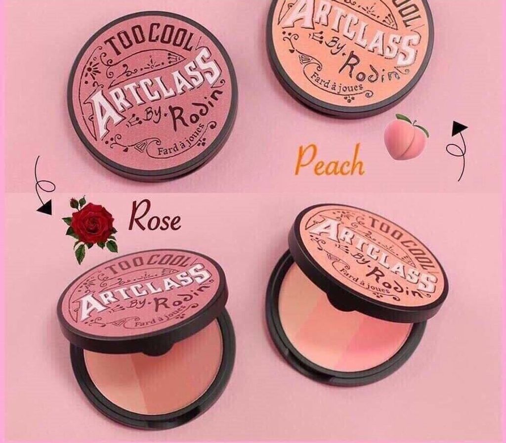 JuzBeauty_JuzBeautyMalaysia_JuzPretty_Authentic_Kbeauty_Malaysia_Jbeauty_Australia_Health_Care_too_cool_for_school_Artclass_By_Rodin_Blusher_ (7).jpg