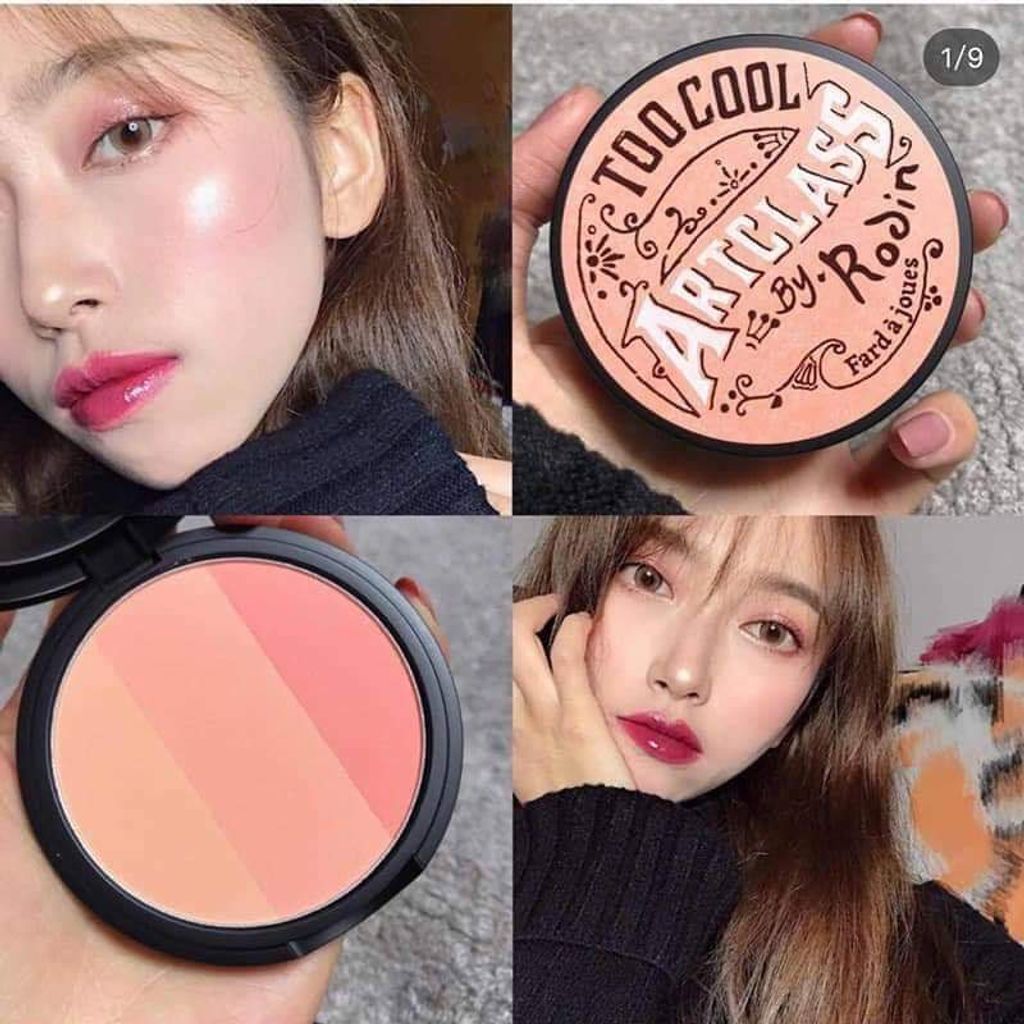 JuzBeauty_JuzBeautyMalaysia_JuzPretty_Authentic_Kbeauty_Malaysia_Jbeauty_Australia_Health_Care_too_cool_for_school_Artclass_By_Rodin_Blusher_ (8).jpg