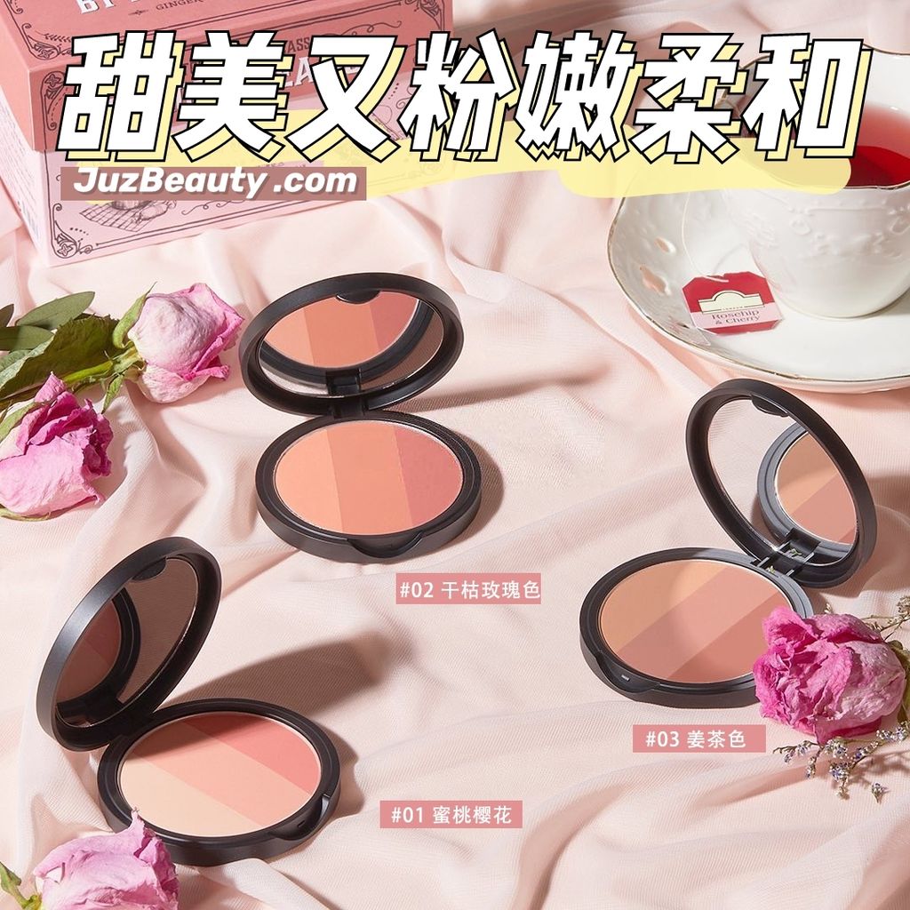 JuzBeauty_JuzBeautyMalaysia_JuzPretty_Authentic_Kbeauty_Malaysia_Jbeauty_Australia_Health_Care_too_cool_for_school_Artclass_By_Rodin_Blusher_.jpg