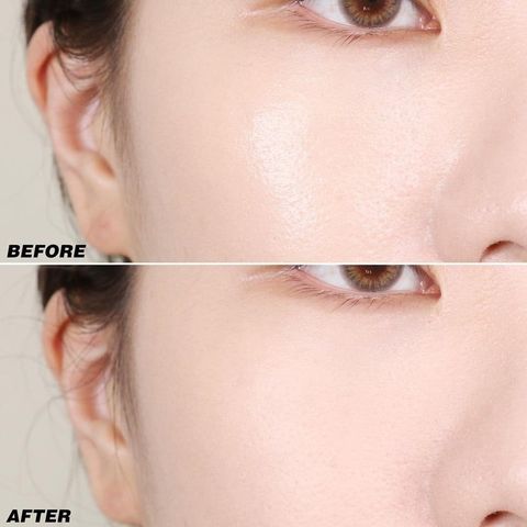 JuzBeauty_JuzBeautyMalaysia_JuzPretty_Authentic_Kbeauty_Malaysia_Jbeauty_Australia_Health_Care_too_cool_for_school_Artclass_By_Rodin_Finish_Setting_Pact_ (11).jpg