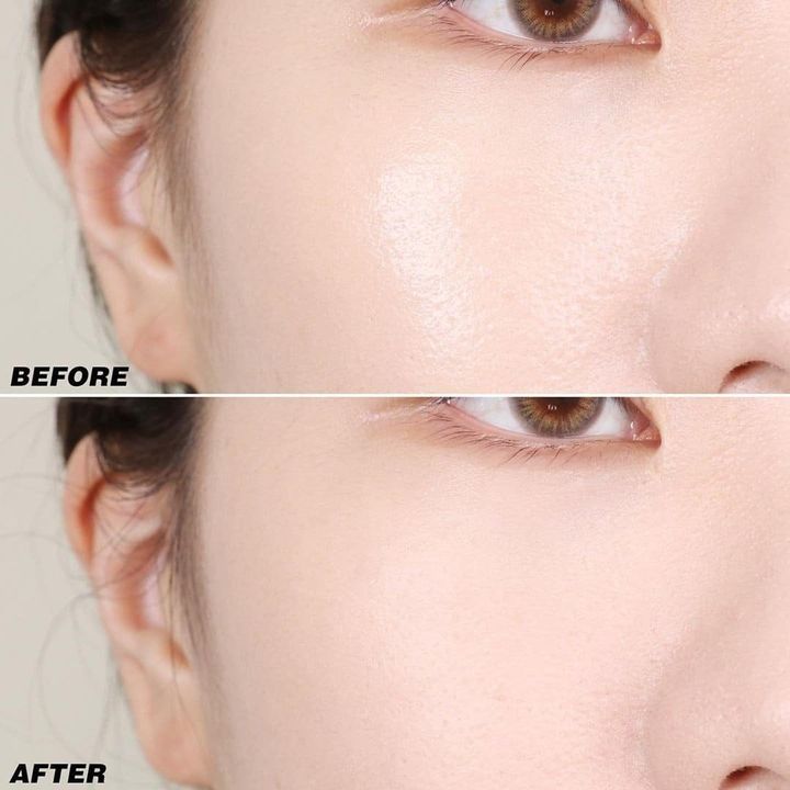 JuzBeauty_JuzBeautyMalaysia_JuzPretty_Authentic_Kbeauty_Malaysia_Jbeauty_Australia_Health_Care_too_cool_for_school_Artclass_By_Rodin_Finish_Setting_Pact_ (11).jpg
