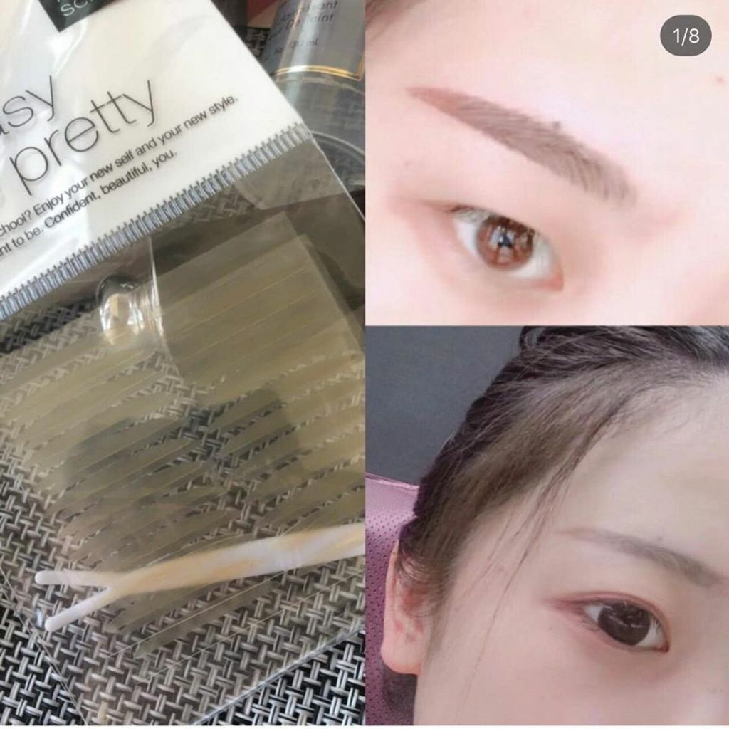 JuzBeauty_JuzBeautyMalaysia_JuzPretty_Authentic_Kbeauty_Malaysia_Jbeauty_Australia_Health_Care_too_cool_for_school_Double-Side_Double_Eyelid_Tape_too_cool_for_school_Nude_Fit_Double_Eyelid_Tape_ (3).jpg