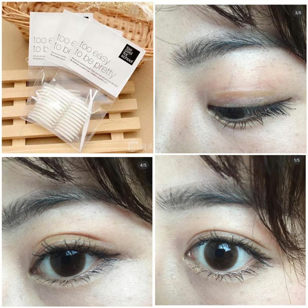 JuzBeauty_JuzBeautyMalaysia_JuzPretty_Authentic_Kbeauty_Malaysia_Jbeauty_Australia_Health_Care_too_cool_for_school_Double-Side_Double_Eyelid_Tape_too_cool_for_school_Nude_Fit_Double_Eyelid_Tape_ (8).jpg