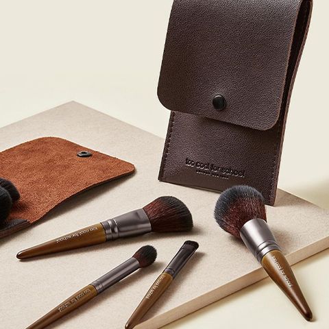 JuzBeauty_JuzBeautyMalaysia_JuzPretty_Authentic_Kbeauty_Malaysia_Jbeauty_Australia_Health_Care_too_cool_for_school_Artclass_Designing_Brush_Kit_ (1).jpeg