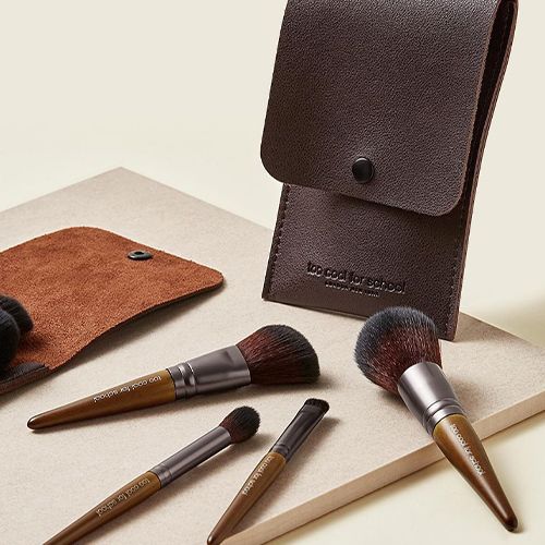 JuzBeauty_JuzBeautyMalaysia_JuzPretty_Authentic_Kbeauty_Malaysia_Jbeauty_Australia_Health_Care_too_cool_for_school_Artclass_Designing_Brush_Kit_ (1).jpeg