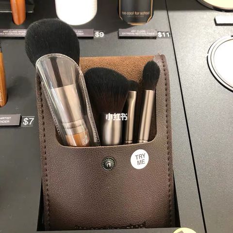 JuzBeauty_JuzBeautyMalaysia_JuzPretty_Authentic_Kbeauty_Malaysia_Jbeauty_Australia_Health_Care_too_cool_for_school_Artclass_Designing_Brush_Kit_ (1).jpg