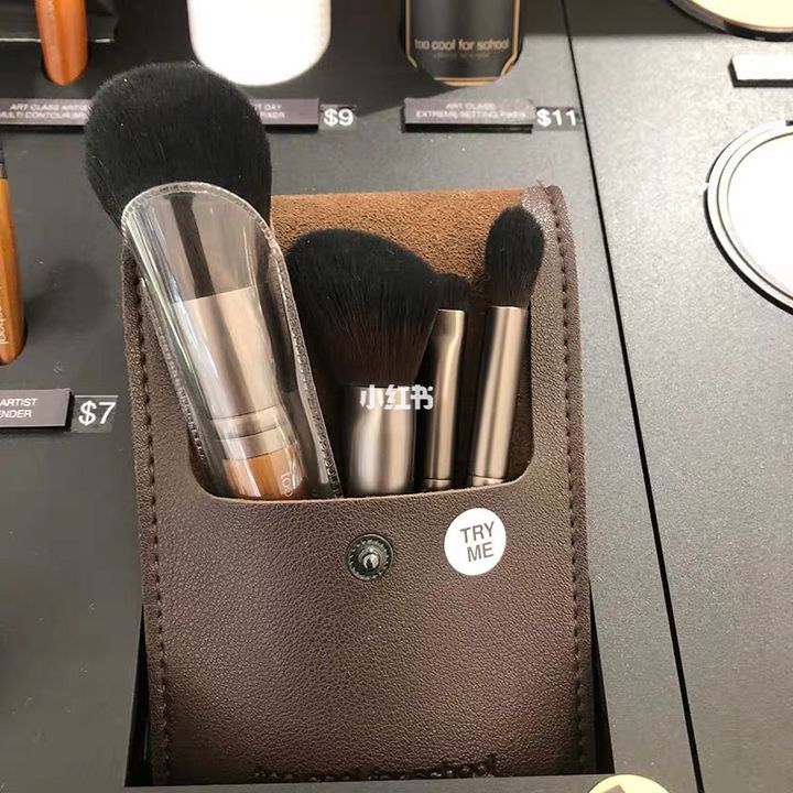 JuzBeauty_JuzBeautyMalaysia_JuzPretty_Authentic_Kbeauty_Malaysia_Jbeauty_Australia_Health_Care_too_cool_for_school_Artclass_Designing_Brush_Kit_ (1).jpg