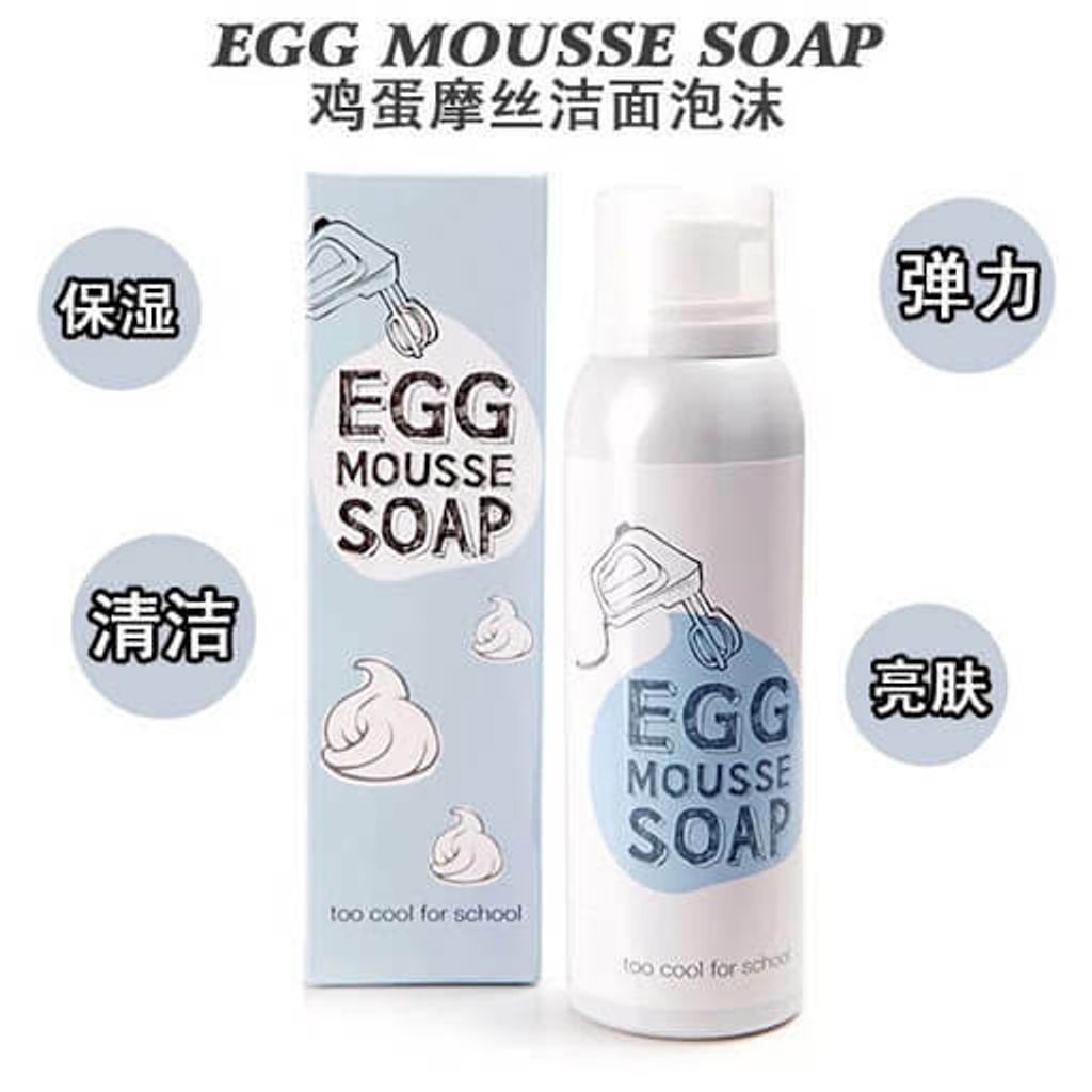 JuzBeauty_JuzBeautyMalaysia_JuzPretty_Authentic_Kbeauty_Malaysia_Jbeauty_Australia_Health_Care_too_cool_for_school_Egg_Mousse_Soap_ (3).jpg