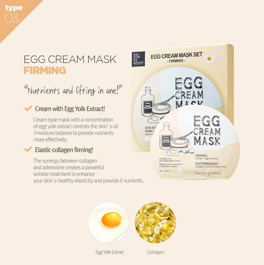 JuzBeauty_JuzBeautyMalaysia_JuzPretty_Authentic_Kbeauty_Malaysia_Jbeauty_Australia_Health_Care_too_cool_for_school_Egg_Cream_Mask_Hydration_Pore_Tightening_Firming_Deep_Moisture_ (18).jpg