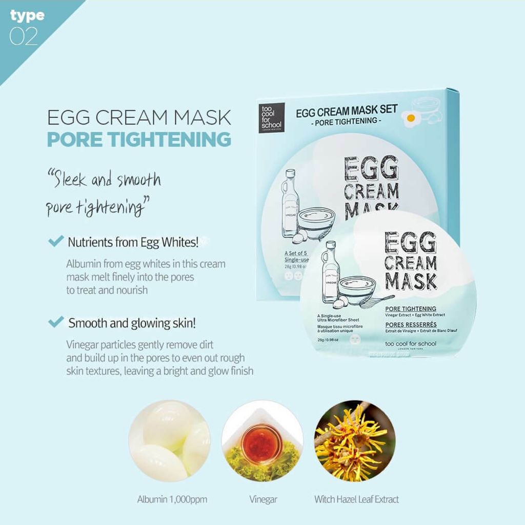 JuzBeauty_JuzBeautyMalaysia_JuzPretty_Authentic_Kbeauty_Malaysia_Jbeauty_Australia_Health_Care_too_cool_for_school_Egg_Cream_Mask_Hydration_Pore_Tightening_Firming_Deep_Moisture_ (19).jpg