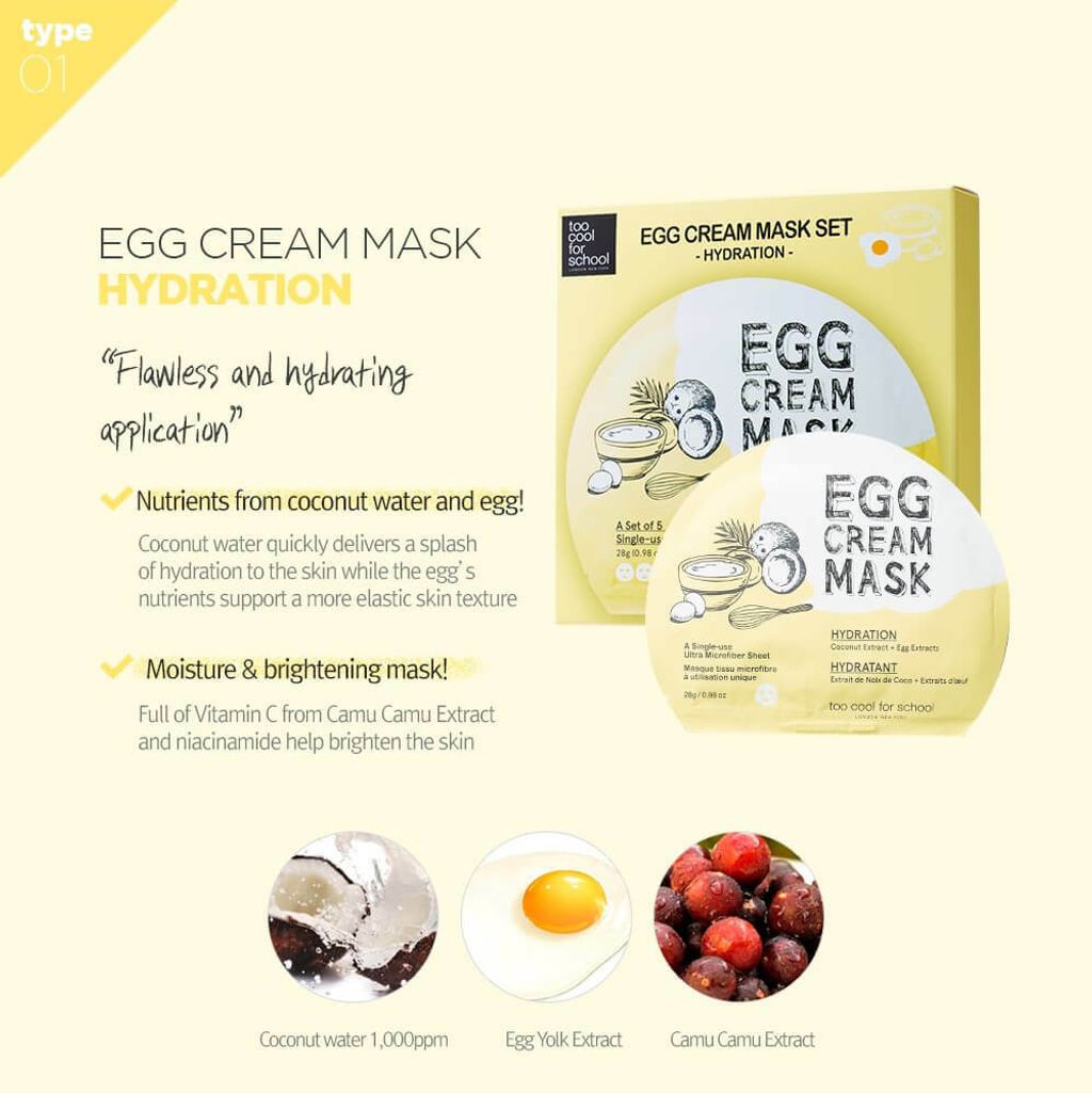 JuzBeauty_JuzBeautyMalaysia_JuzPretty_Authentic_Kbeauty_Malaysia_Jbeauty_Australia_Health_Care_too_cool_for_school_Egg_Cream_Mask_Hydration_Pore_Tightening_Firming_Deep_Moisture_ (20).jpg