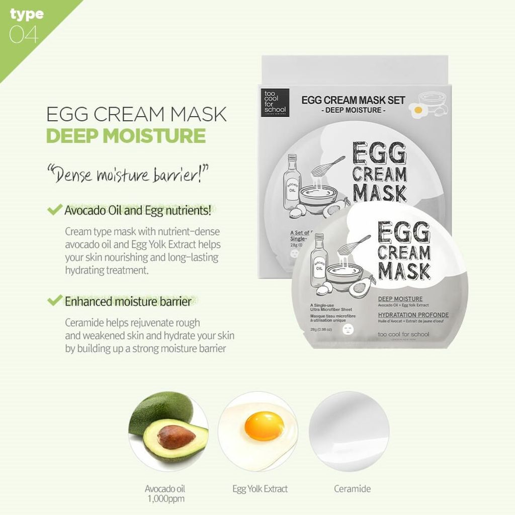 JuzBeauty_JuzBeautyMalaysia_JuzPretty_Authentic_Kbeauty_Malaysia_Jbeauty_Australia_Health_Care_too_cool_for_school_Egg_Cream_Mask_Hydration_Pore_Tightening_Firming_Deep_Moisture_ (21).jpg