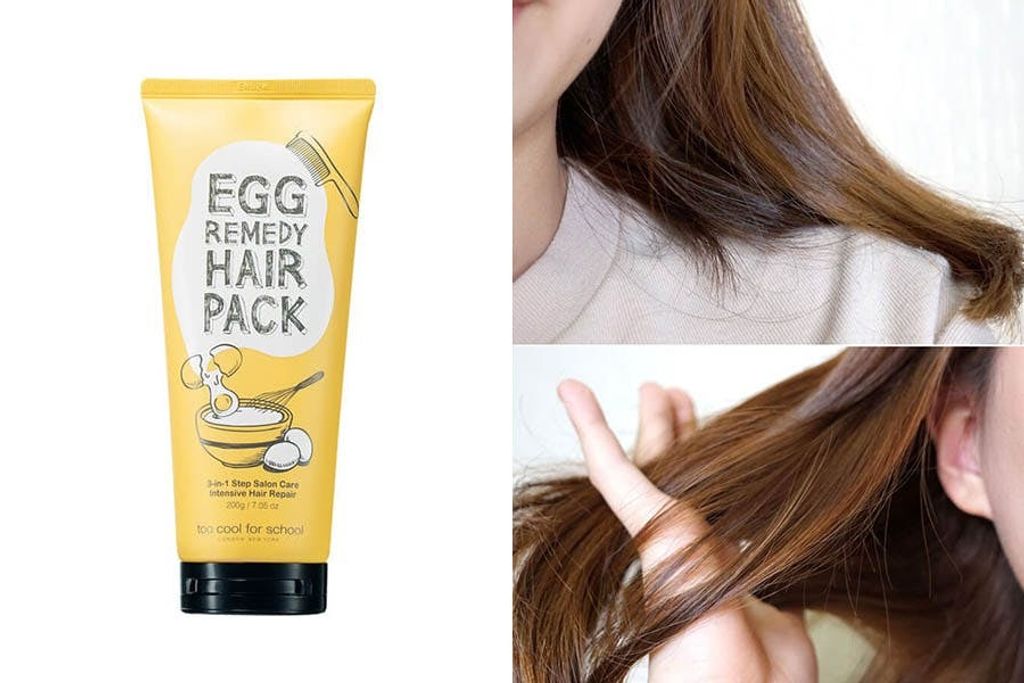 JuzBeauty_JuzBeautyMalaysia_JuzPretty_Authentic_Kbeauty_Malaysia_Jbeauty_Australia_Health_Care_too_cool_for_school_Egg_Remedy_Hair_Pack_ (9).jpg