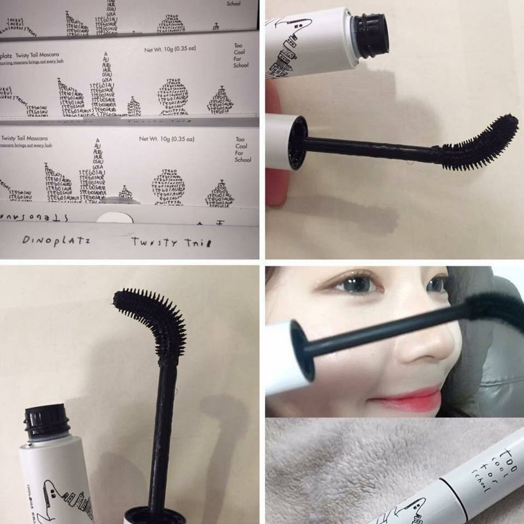 JuzBeauty_JuzBeautyMalaysia_JuzPretty_Authentic_Kbeauty_Malaysia_Jbeauty_Australia_Health_Care_too_cool_for_school_Dinoplatz_Twisty_Tail_Mascara_ (3).jpg