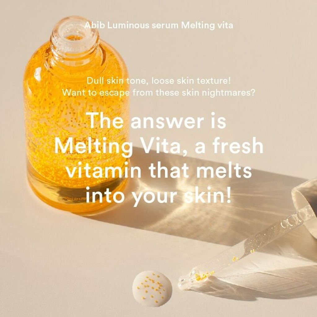 JuzBeauty_JuzBeautyMalaysia_JuzPretty_Authentic_Kbeauty_Malaysia_Jbeauty_Australia_Health_Care_Abib_Luminous_Serum_Melting_Vita_ (6).jpg