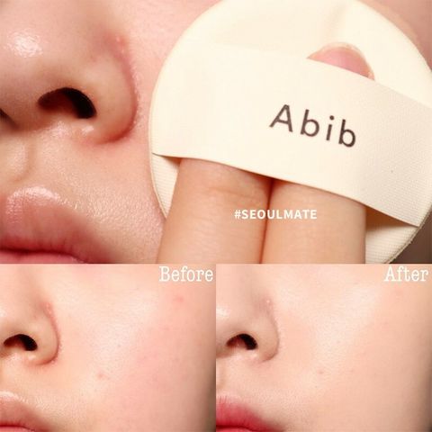 JuzBeauty_JuzBeautyMalaysia_JuzPretty_Authentic_Kbeauty_Malaysia_Jbeauty_Australia_Health_Care_Abib_Brightening_Cushion_Compact_Refill_Velvet_Veil_SPF_50_PA_ (11).jpg